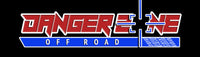 Danger Zone Off-Road