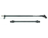 Sandcraft DRIVELINE & C/B COMBO – 18-22 CAN-AM X3 – 2Seater
