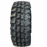 32x10x15 Super Grip Canine Tires