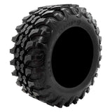 32x10x15 Super Grip Canine Tires