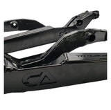 CA TECH Can-Am Maverick X3 Upper Boxed Control Arms