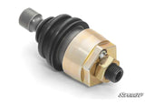 CAN-AM MAVERICK X3 KELLER BALL JOINT