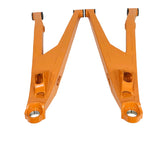 CA TECH Can-Am Maverick X3 Upper Boxed Control Arms