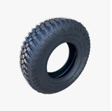 Hoosier Bites Utv Race Tires