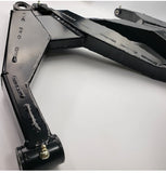 Canam X3 CA TECH Lower Boxed Aarms