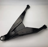 Canam X3 CA TECH Lower Boxed Aarms