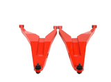 Canam X3 CA TECH Lower Boxed Aarms