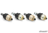 CAN-AM MAVERICK X3 KELLER BALL JOINT