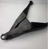 Canam X3 CA TECH Lower Boxed Aarms