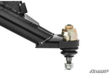 CAN-AM MAVERICK X3 KELLER BALL JOINT