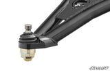 CAN-AM MAVERICK X3 KELLER BALL JOINT