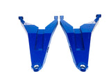 Canam X3 CA TECH Lower Boxed Aarms