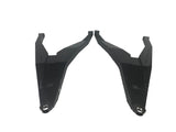Canam X3 CA TECH Lower Boxed Aarms