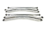 CA Tech Can-Am X3 Billet High Clearance Radius Rods / Arms