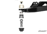 CAN-AM MAVERICK X3 KELLER BALL JOINT