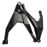 Canam X3 CA TECH Lower Boxed Aarms