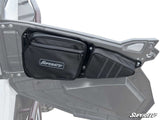 SUPER ATV POLARIS RZR DOOR BAGS
