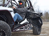 SUPER ATV POLARIS RZR DOOR BAGS