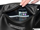 SUPER ATV POLARIS RZR DOOR BAGS