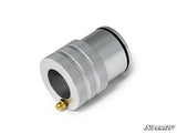 SUPER ATV 44MM WHEEL BEARING GREASER