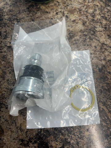 Polaris RZR Ball Joint With Snap Ring