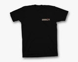 Black OG Short Sleeve Shirt