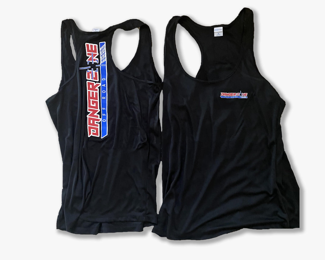 Danger Zone Merchandise – Tagged 