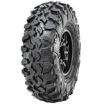 Maxxis Tires Carnivore UTV Tire