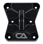 CA Tech Can-Am X3 GEN 2 Pull Plate