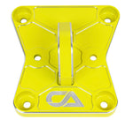 CA Tech Can-Am X3 GEN 2 Pull Plate