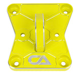 CA Tech Can-Am X3 GEN 2 Pull Plate