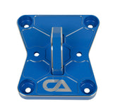 CA Tech Can-Am X3 GEN 2 Pull Plate