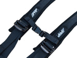 PRP 4.2 HARNESS