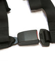 PRP 4.2 HARNESS