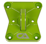 CA Tech Can-Am X3 GEN 2 Pull Plate