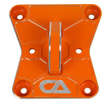 CA Tech Can-Am X3 GEN 2 Pull Plate