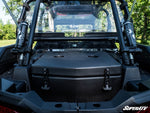 Super AtvPOLARIS RZR XP TURBO S COOLER / CARGO BOX